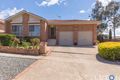 Property photo of 129 Wanganeen Avenue Ngunnawal ACT 2913