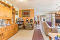 Property photo of 129 Wanganeen Avenue Ngunnawal ACT 2913