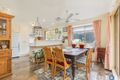 Property photo of 129 Wanganeen Avenue Ngunnawal ACT 2913