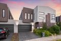 Property photo of 11 Maggie Street Cranbourne East VIC 3977