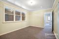 Property photo of 108 Solander Road Seven Hills NSW 2147