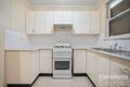 Property photo of 108 Solander Road Seven Hills NSW 2147