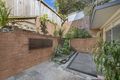 Property photo of 11/5 Mosman Street Mosman NSW 2088