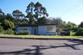 Property photo of 12 Lyndon Street Corrimal NSW 2518