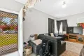 Property photo of 10 Blencowe Street Elizabeth Grove SA 5112