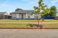 Property photo of 10 Blencowe Street Elizabeth Grove SA 5112