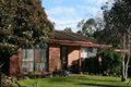 Property photo of 5 Trimble Drive Langwarrin VIC 3910