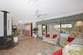 Property photo of 84 Moyup Way South Yunderup WA 6208