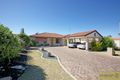 Property photo of 84 Moyup Way South Yunderup WA 6208