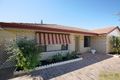 Property photo of 84 Moyup Way South Yunderup WA 6208