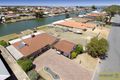 Property photo of 84 Moyup Way South Yunderup WA 6208