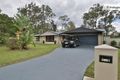 Property photo of 1-9 Arthy Drive Cedar Grove QLD 4285