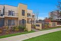 Property photo of 20/15 Oliver Street Lyneham ACT 2602