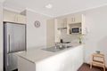 Property photo of 20/15 Oliver Street Lyneham ACT 2602