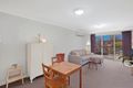 Property photo of 20/15 Oliver Street Lyneham ACT 2602