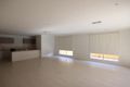 Property photo of 27 Quadrant Approach Williams Landing VIC 3027