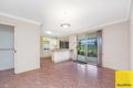 Property photo of 6 John Howe Place Point Clare NSW 2250