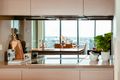 Property photo of 274/8 Waterside Place Docklands VIC 3008