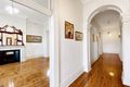 Property photo of 24 Temple Street Stanmore NSW 2048