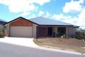 Property photo of 2 Love Day Place Calliope QLD 4680