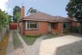 Property photo of 280 Warrigal Road Oakleigh South VIC 3167