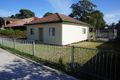 Property photo of 318 Elizabeth Drive Mount Pritchard NSW 2170