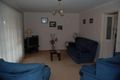Property photo of 10 Rongoa Drive Warrnambool VIC 3280