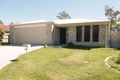 Property photo of 9 Lifestyle Close Waterford West QLD 4133