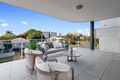 Property photo of 9/13 Louis Street Redcliffe QLD 4020