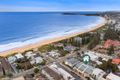 Property photo of 12/6-8 Waterloo Street Narrabeen NSW 2101