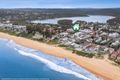 Property photo of 12/6-8 Waterloo Street Narrabeen NSW 2101