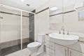 Property photo of 12/6-8 Waterloo Street Narrabeen NSW 2101