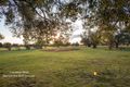 Property photo of 213/110 Dappo Road Narromine NSW 2821