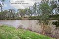 Property photo of 10 Wagtail Street Narromine NSW 2821