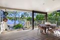 Property photo of 67 Noosa River Drive Noosa North Shore QLD 4565