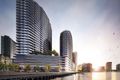 Property photo of 2303A/889 Collins Street Docklands VIC 3008