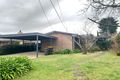 Property photo of 29 Tarella Drive Mount Waverley VIC 3149