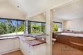Property photo of 67 Noosa River Drive Noosa North Shore QLD 4565