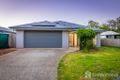 Property photo of 26 Palmerston Crescent Beerwah QLD 4519