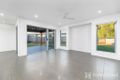 Property photo of 26 Palmerston Crescent Beerwah QLD 4519