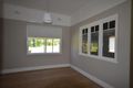 Property photo of 56 Hebburn Street Pelaw Main NSW 2327