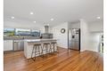 Property photo of 9 Nevis Street Lake Cathie NSW 2445