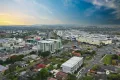 Property photo of 10 Cremin Street Upper Mount Gravatt QLD 4122