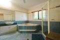 Property photo of 45 Kakadu Parade Gunn NT 0832