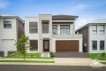 Property photo of 6 Boab Street Melonba NSW 2765