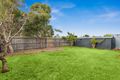 Property photo of 10 Moorabool Court Werribee VIC 3030