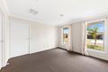 Property photo of 14 Hollywell Road Clyde North VIC 3978