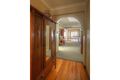 Property photo of 20 Commercial Place Koroit VIC 3282