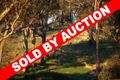 Property photo of 44 Griffith Drive Splitters Creek NSW 2640
