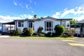 Property photo of 120 Osborne Parade Warilla NSW 2528